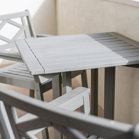 Guestready - Almada 516 Porto Exterior foto