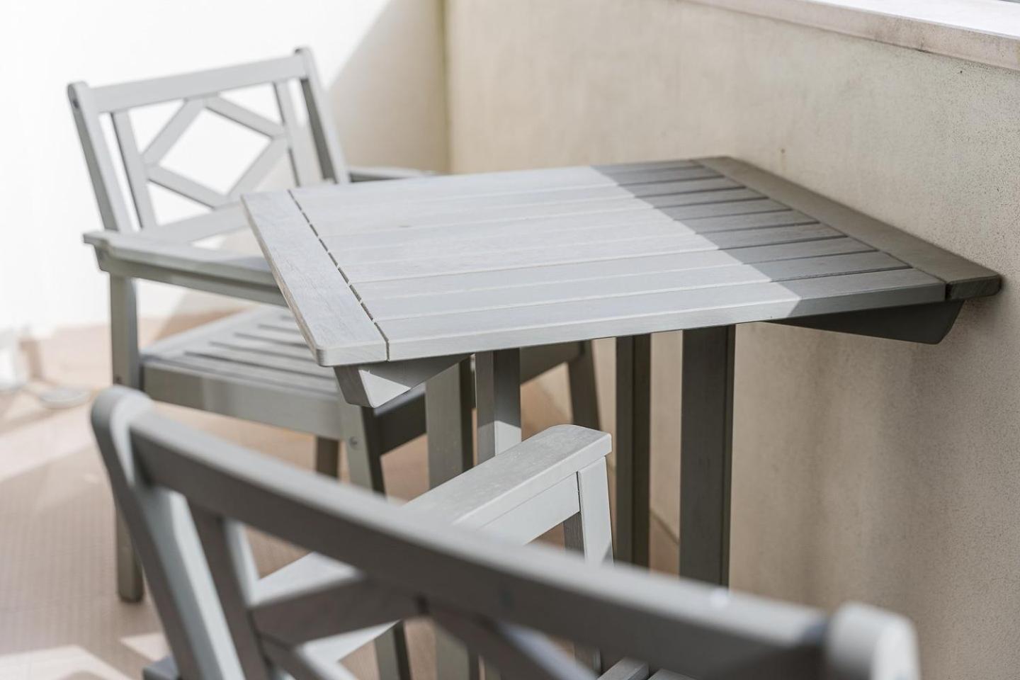 Guestready - Almada 516 Porto Exterior foto