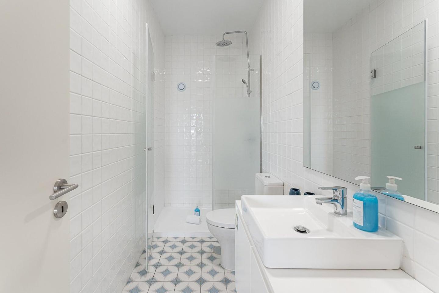 Guestready - Almada 516 Porto Exterior foto